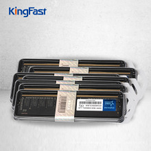 KingFast Memoria RAM DDR4 DDR 4 4GB 8GB 16GB 8 16 GB 2666MHz SODIMM UDIMM Laptop